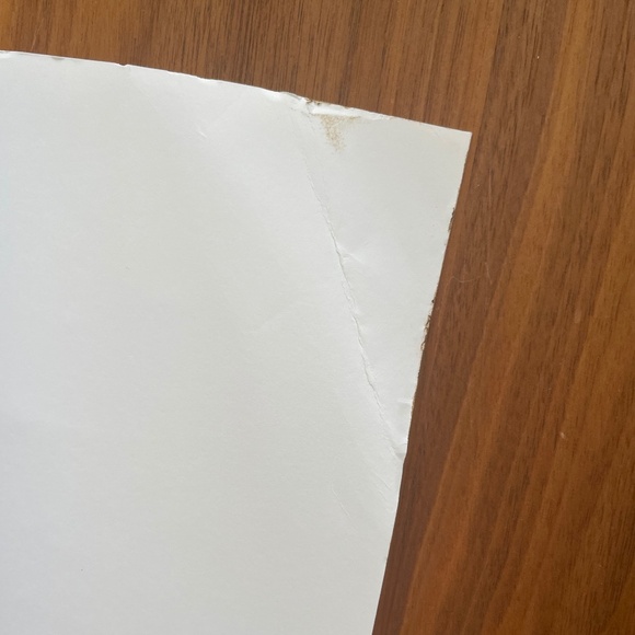 Easy Cannabis Cookbook by Annabel Jones - Picture 5 of 7